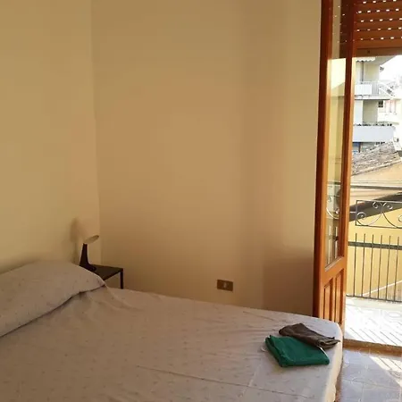 Hakuna Matata Casa vacanze